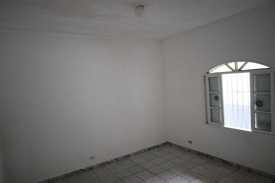 Casa à venda com 1 quarto, 80m² em Jardim Colonial, São Paulo