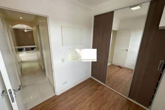 Foto 23 de apartamento à venda com 3 quartos, 75m² em Cidade Ademar, São Paulo