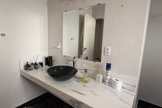Casa para alugar com 3 quartos, 525m² em Interlagos, São Paulo