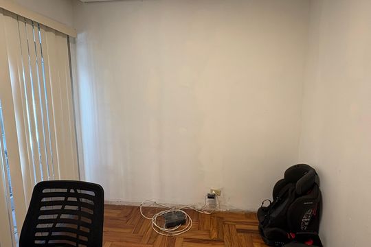 Casa para alugar com 3 quartos, 525m² em Interlagos, São Paulo