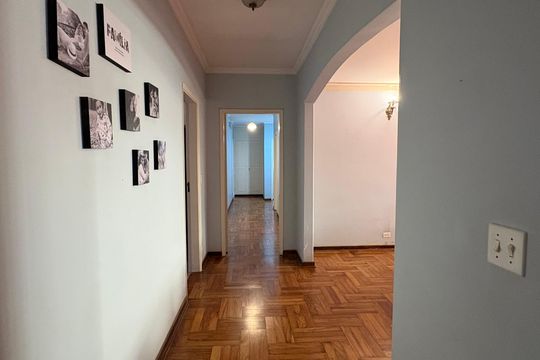 Casa para alugar com 3 quartos, 525m² em Interlagos, São Paulo