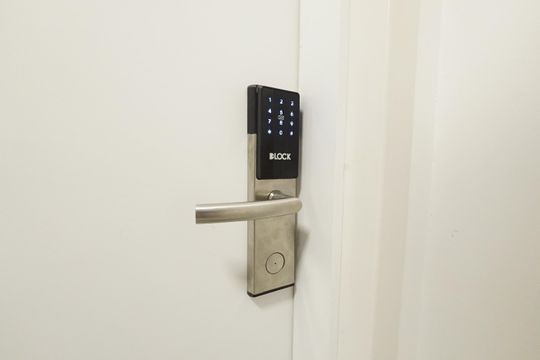 Kitnet/Studio à venda com 1 quarto, 24m² em Vila Mariana, São Paulo