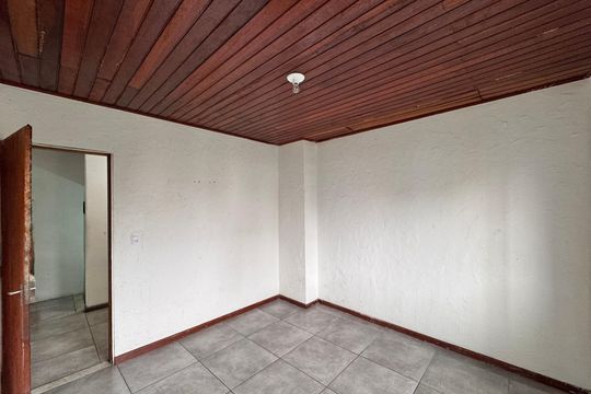 Quarto de apartamento para alugar com 1 quarto, 60m² em Recreio dos Bandeirantes, Rio de Janeiro