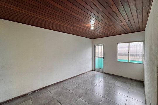Apartamento para alugar com 1 quarto, 60m² em Recreio dos Bandeirantes, Rio de Janeiro