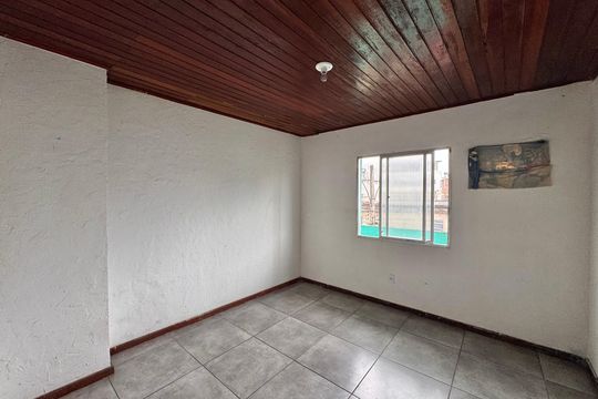Quarto  de apartamento para alugar com 1 quarto, 60m² em Recreio dos Bandeirantes, Rio de Janeiro