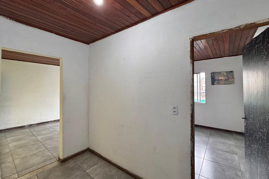 Copa de apartamento para alugar com 1 quarto, 60m² em Recreio dos Bandeirantes, Rio de Janeiro