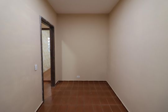 Quarto 4 de casa para alugar com 4 quartos, 172m² em Vila Osasco, Osasco