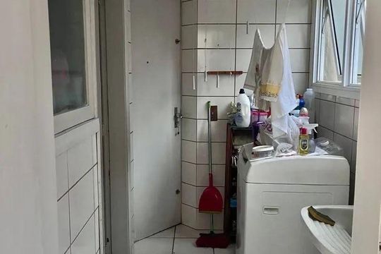 Apartamento para alugar com 3 quartos, 120m² em Petrópolis, Porto Alegre