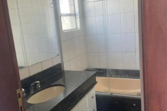 Foto 11 de apartamento para alugar com 1 quarto, 60m² em Anchieta, Belo Horizonte