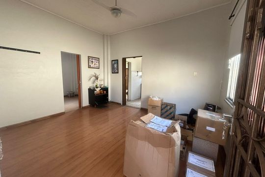 Casa para alugar com 2 quartos, 60m² em Piedade, Rio de Janeiro
