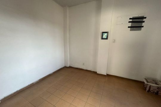 Quarto 2 de casa para alugar com 2 quartos, 60m² em Piedade, Rio de Janeiro