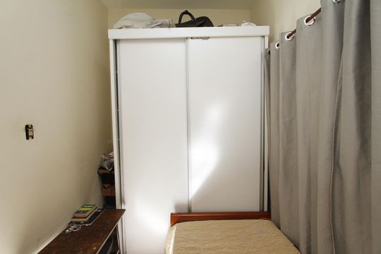dce de casa à venda com 5 quartos, 380m² em Alto dos Pinheiros, Belo Horizonte
