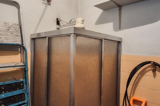 Casa à venda com 3 quartos, 91m² em Olaria, Rio de Janeiro