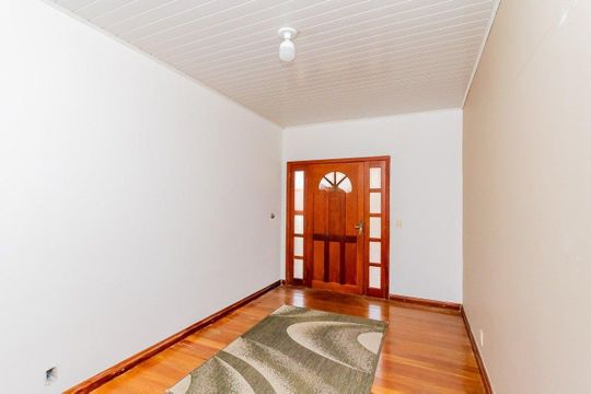Casa para alugar com 2 quartos, 112m² em São José, Porto Alegre