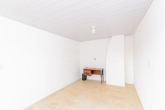 Área comum de casa para alugar com 2 quartos, 112m² em São José, Porto Alegre