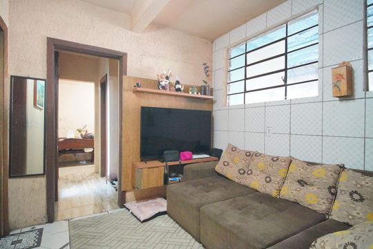 Casa à venda com 3 quartos, 700m² em Rondônia, Novo Hamburgo