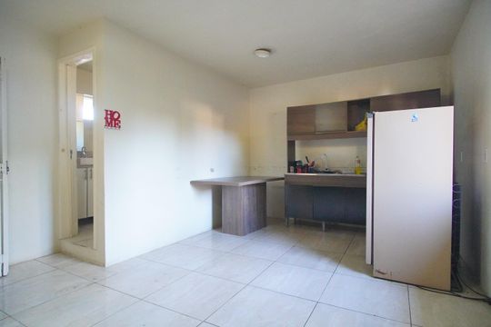 Apartamento para alugar com 2 quartos, 95m² em Scharlau, São Leopoldo