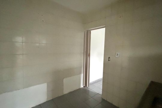 Cozinha de apartamento à venda com 4 quartos, 485m² em Jardim Baruch, Guarulhos