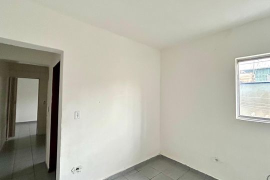 Apartamento à venda com 4 quartos, 485m² em Jardim Baruch, Guarulhos