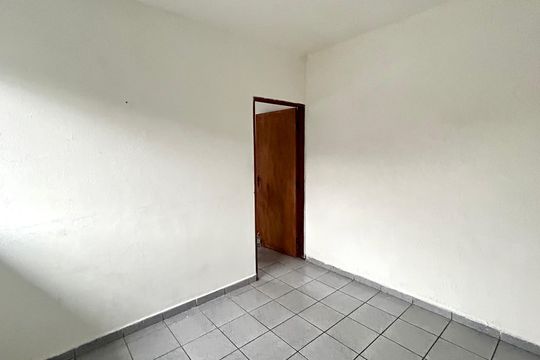 Sala de apartamento à venda com 4 quartos, 485m² em Jardim Baruch, Guarulhos