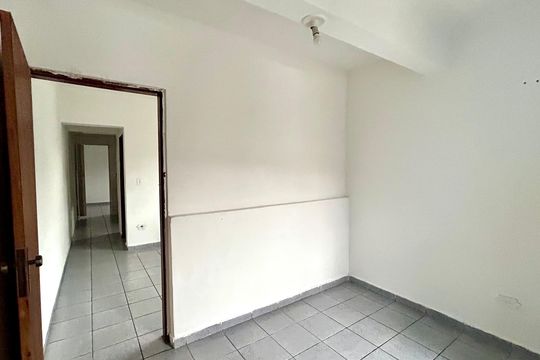 Apartamento para alugar com 2 quartos, 70m² em Jardim Baruch, Guarulhos