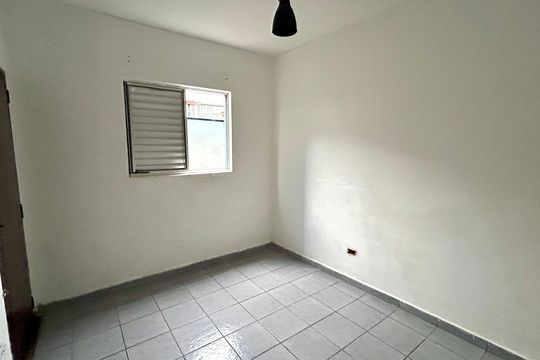 Quarto 2 de apartamento para alugar com 2 quartos, 70m² em Jardim Baruch, Guarulhos