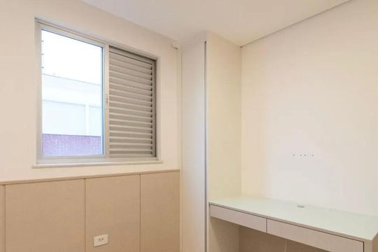 Apartamento para alugar com 2 quartos, 65m² em Castelo, Belo Horizonte