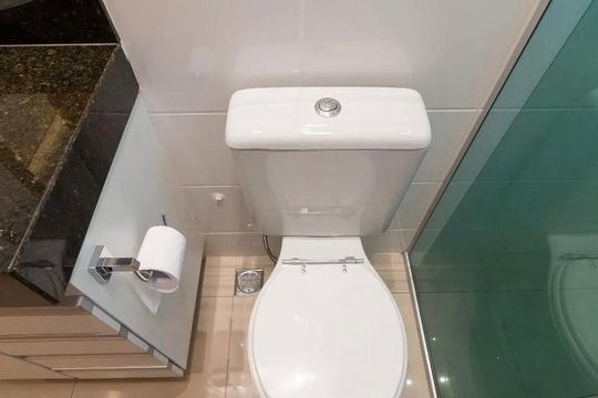 Apartamento para alugar com 2 quartos, 65m² em Castelo, Belo Horizonte