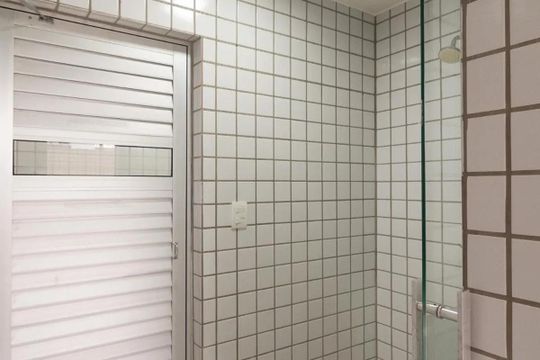 Apartamento para alugar com 2 quartos, 65m² em Castelo, Belo Horizonte