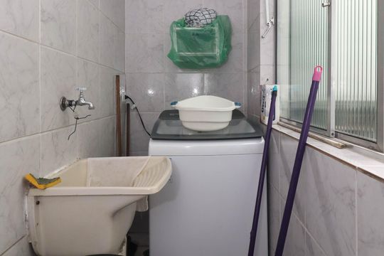 Apartamento à venda com 1 quarto, 74m² em Pinheiros, São Paulo
