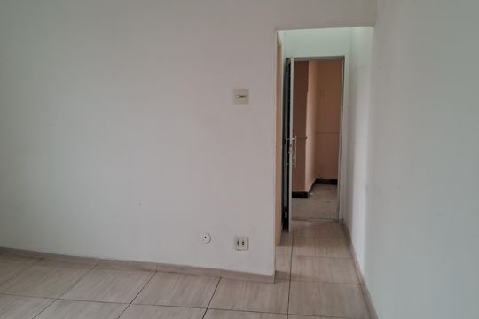 Apartamento para alugar com 2 quartos, 80m² em Abolição, Rio de Janeiro