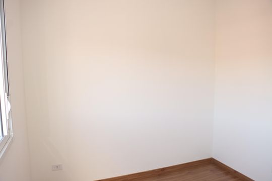 Apartamento para alugar com 2 quartos, 49m² em Tijuco Preto, Cotia