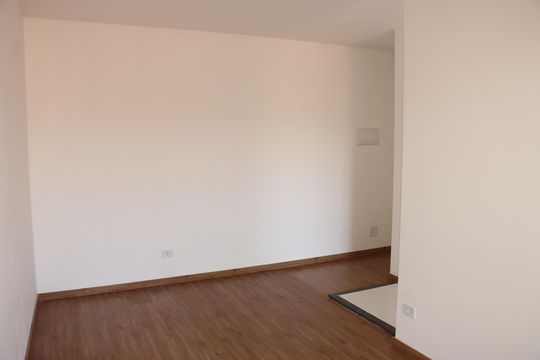 Apartamento para alugar com 2 quartos, 49m² em Tijuco Preto, Cotia