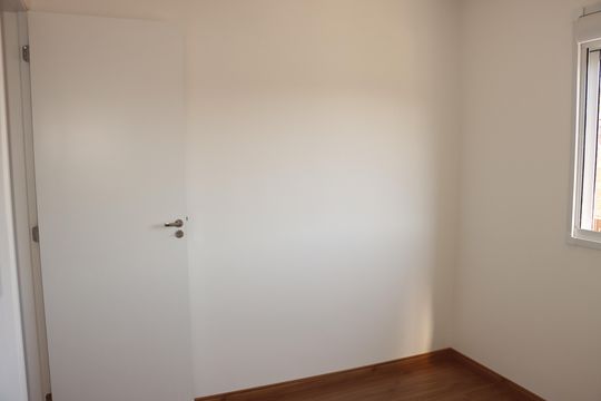 Apartamento para alugar com 2 quartos, 49m² em Tijuco Preto, Cotia