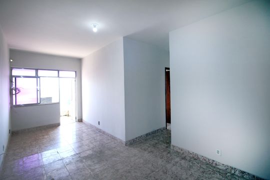 Apartamento à venda com 2 quartos, 68m² em Irajá, Rio de Janeiro