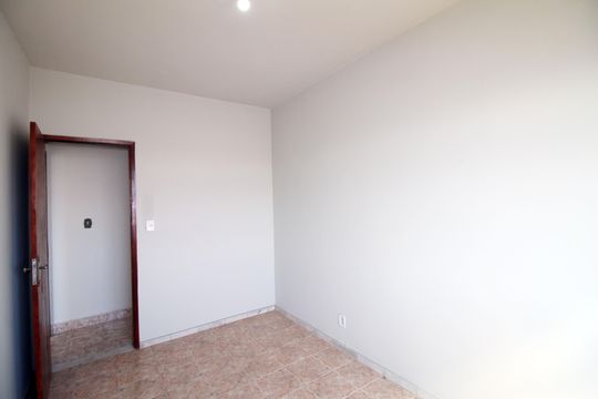 Quarto 2 de apartamento à venda com 2 quartos, 68m² em Irajá, Rio de Janeiro