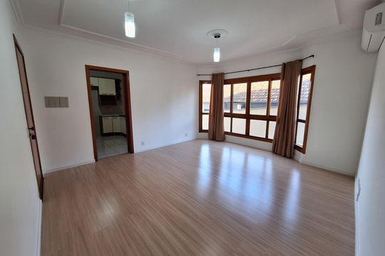 Apartamento para alugar com 2 quartos, 77m² em Nossa Senhora das Gracas, Canoas