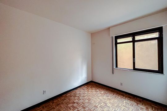 Apartamento para alugar com 1 quarto, 30m² em Penha de França, São Paulo