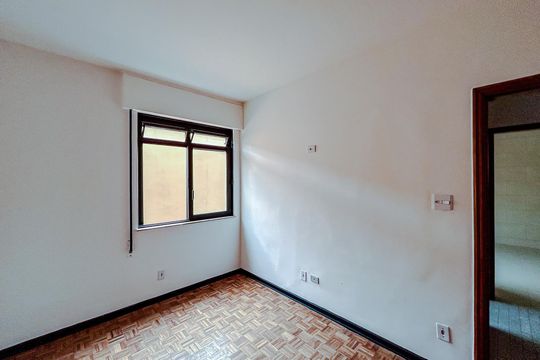 Quarto de apartamento para alugar com 1 quarto, 30m² em Penha de França, São Paulo