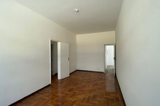 Apartamento à venda com 2 quartos, 80m² em Jardim Guanabara, Rio de Janeiro