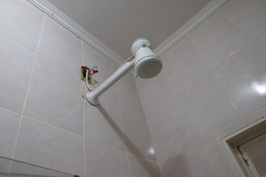 Casa para alugar com 4 quartos, 298m² em Parque dos Lagos, Ribeirão Preto