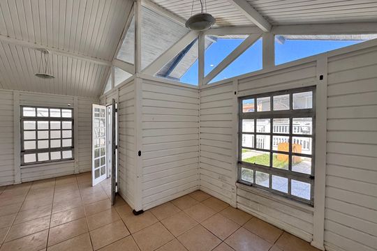 Casa de Condomínio para alugar com 3 quartos, 150m² em Ciro Aranha, Rio de Janeiro