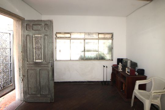 Sala de casa à venda com 1 quarto, 250m² em Casa Verde, São Paulo