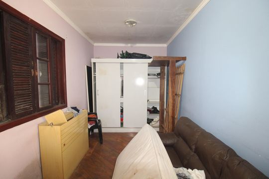 Quarto  de casa à venda com 1 quarto, 250m² em Casa Verde, São Paulo