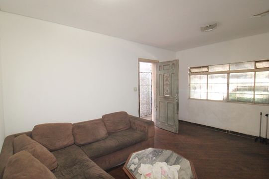 Casa à venda com 1 quarto, 250m² em Casa Verde, São Paulo