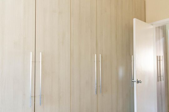 Casa de Condomínio à venda com 2 quartos, 76m² em Rio Branco, Canoas