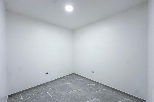 Quarto de apartamento para alugar com 1 quarto, 30m² em Lapa, São Paulo