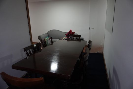 Apartamento à venda com 3 quartos, 65m² em Conjunto Habitacional A. E. Carvalho, São Paulo