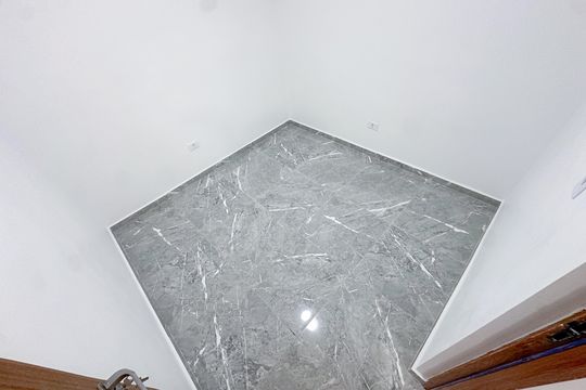 Quarto de apartamento para alugar com 1 quarto, 30m² em Lapa, São Paulo