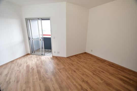 Apartamento à venda com 2 quartos, 61m² em Jardim Nossa Senhora Auxiliadora, Campinas